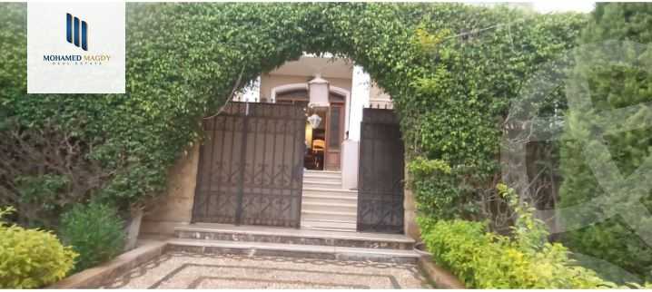 https://aqarmap.com.eg/en/listing/6117214-for-sale-cairo-6th-of-october-garb-someed-neighborhood-7th
