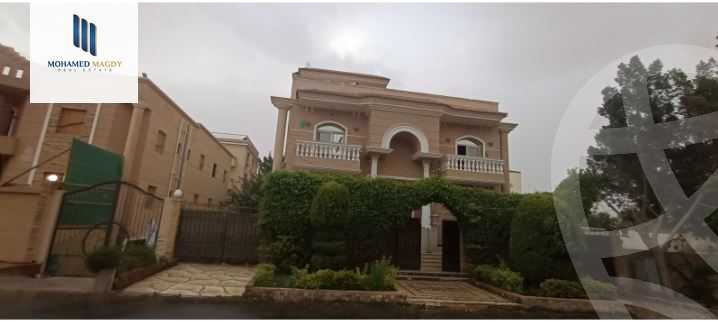 https://aqarmap.com.eg/en/listing/6117214-for-sale-cairo-6th-of-october-garb-someed-neighborhood-7th