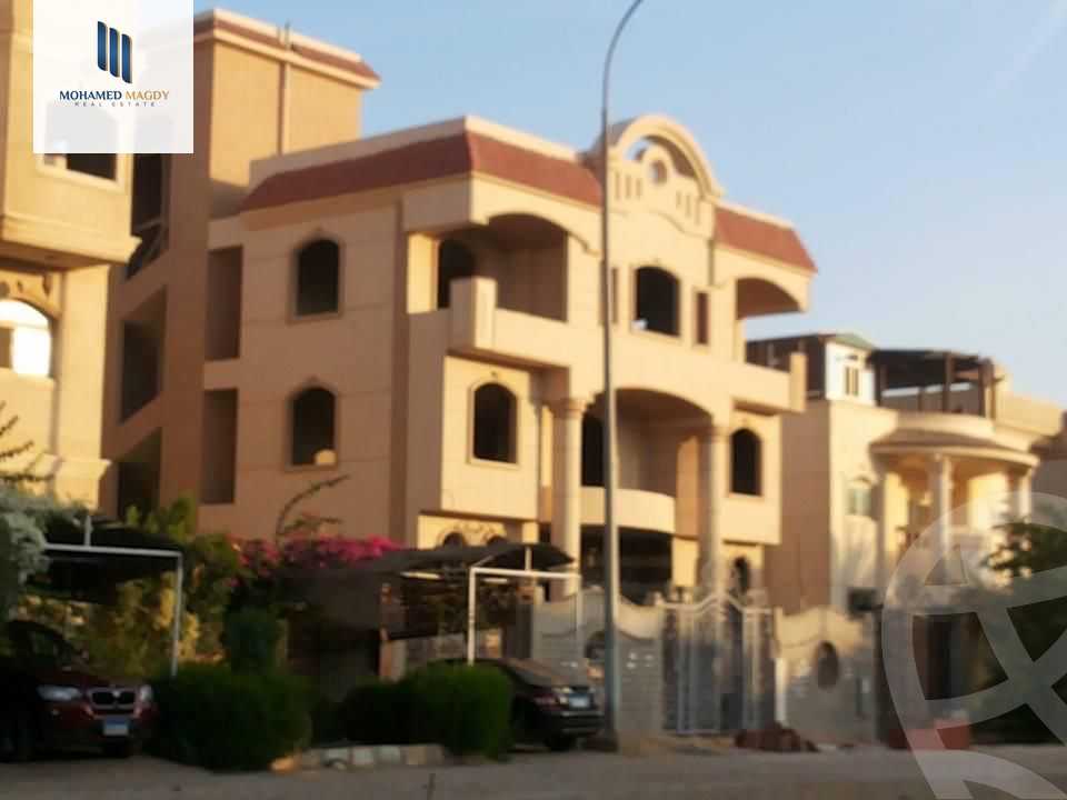 https://aqarmap.com.eg/en/listing/6117269-for-sale-cairo-6th-of-october-garb-someed-neighborhood-8th