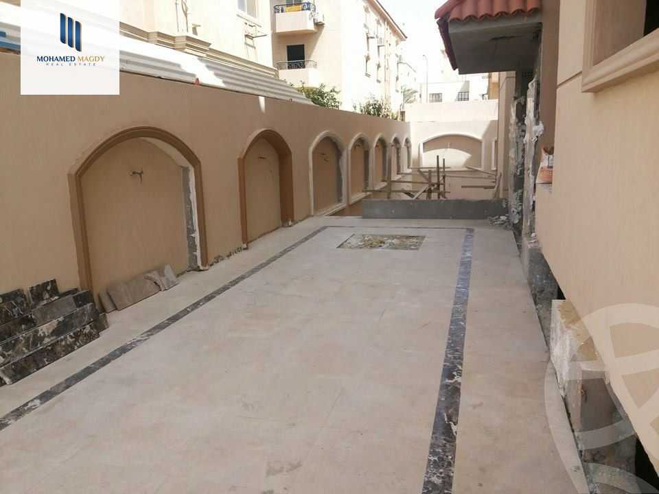 https://aqarmap.com.eg/en/listing/6117269-for-sale-cairo-6th-of-october-garb-someed-neighborhood-8th