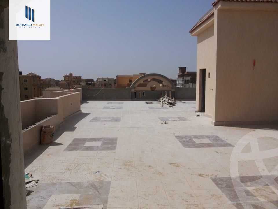 https://aqarmap.com.eg/en/listing/6117269-for-sale-cairo-6th-of-october-garb-someed-neighborhood-8th