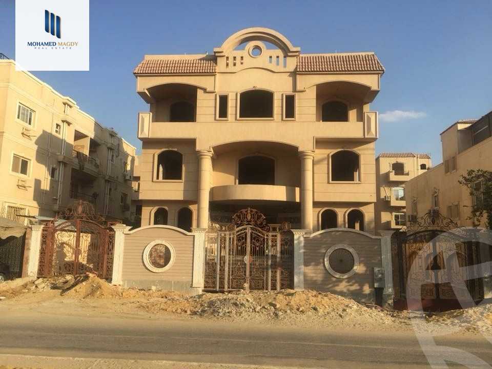 https://aqarmap.com.eg/en/listing/6117269-for-sale-cairo-6th-of-october-garb-someed-neighborhood-8th