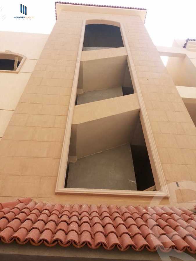 https://aqarmap.com.eg/en/listing/6117269-for-sale-cairo-6th-of-october-garb-someed-neighborhood-8th