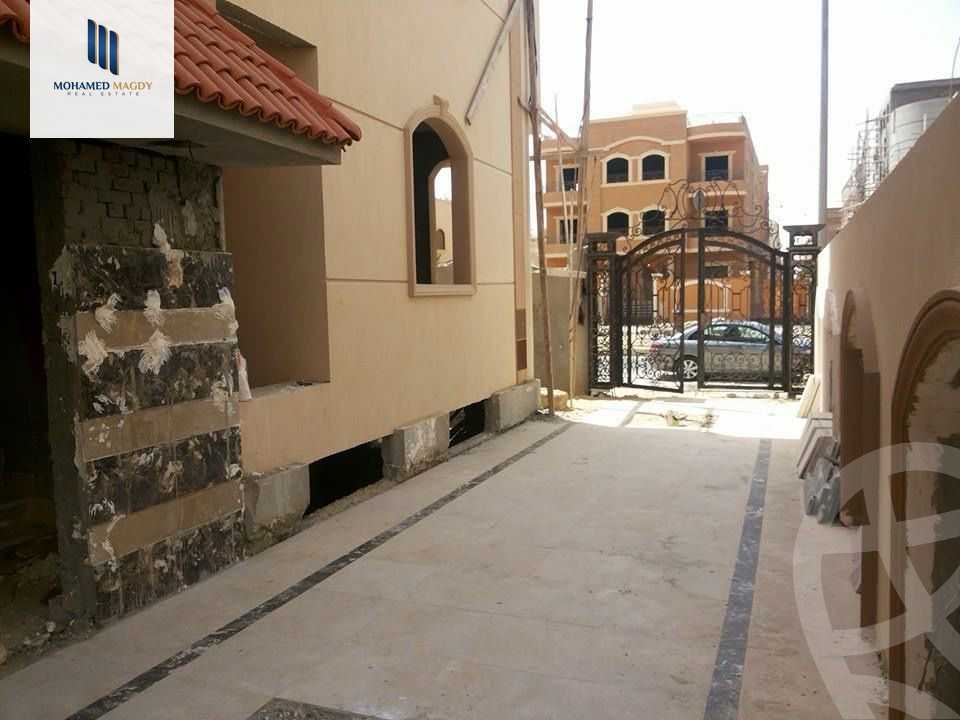 https://aqarmap.com.eg/en/listing/6117269-for-sale-cairo-6th-of-october-garb-someed-neighborhood-8th