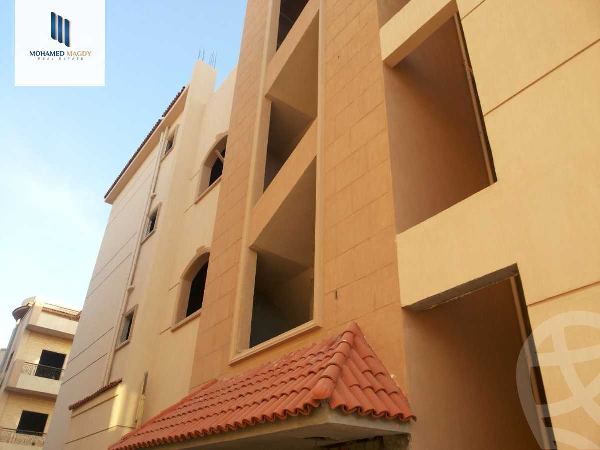 https://aqarmap.com.eg/en/listing/6117269-for-sale-cairo-6th-of-october-garb-someed-neighborhood-8th