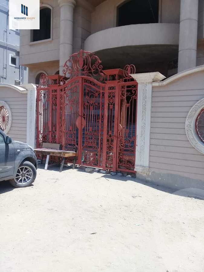 https://aqarmap.com.eg/en/listing/6117269-for-sale-cairo-6th-of-october-garb-someed-neighborhood-8th
