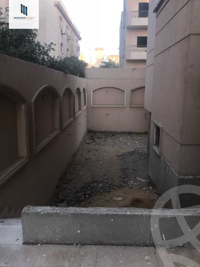https://aqarmap.com.eg/en/listing/6117269-for-sale-cairo-6th-of-october-garb-someed-neighborhood-8th