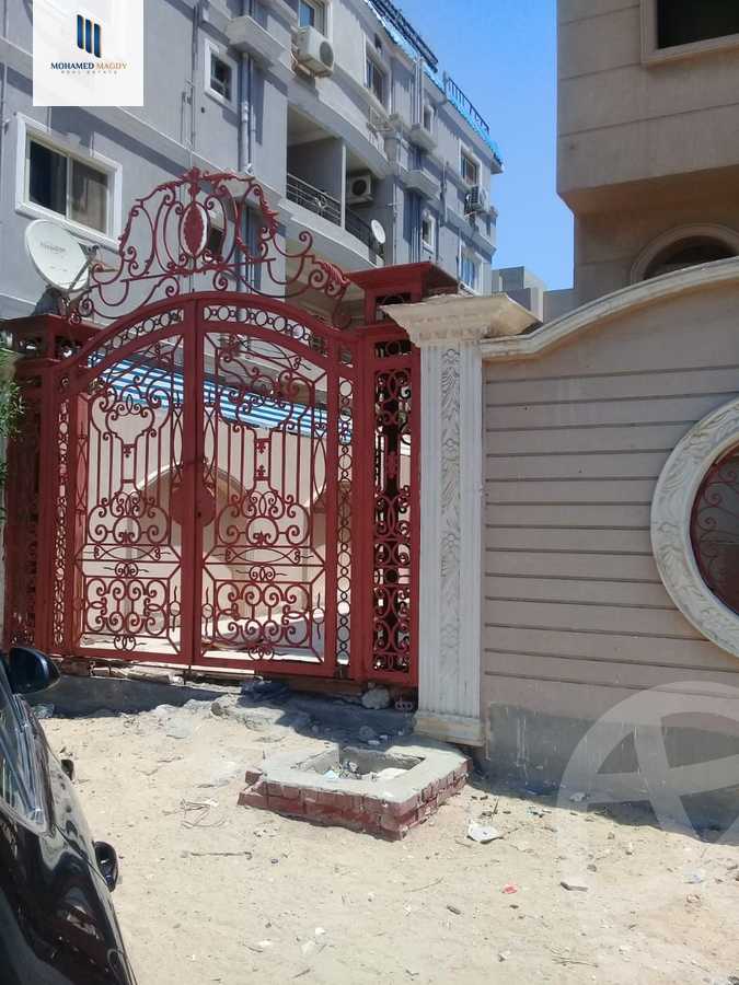 https://aqarmap.com.eg/en/listing/6117269-for-sale-cairo-6th-of-october-garb-someed-neighborhood-8th