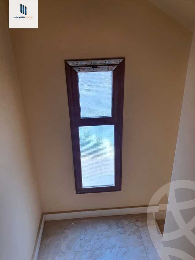 https://aqarmap.com.eg/en/listing/6117294-for-sale-cairo-6th-of-october-garb-someed-neighborhood-9th