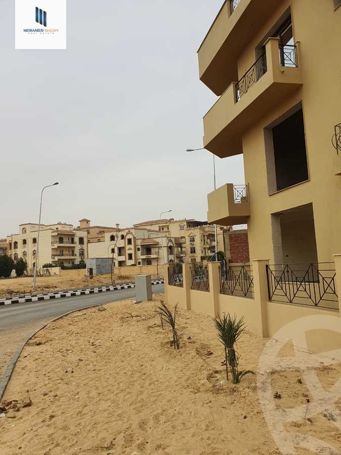 https://aqarmap.com.eg/en/listing/6117294-for-sale-cairo-6th-of-october-garb-someed-neighborhood-9th
