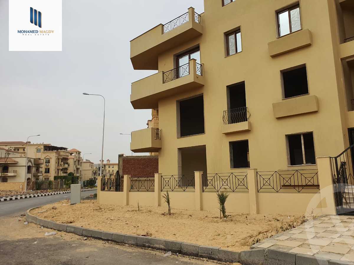 https://aqarmap.com.eg/en/listing/6117294-for-sale-cairo-6th-of-october-garb-someed-neighborhood-9th