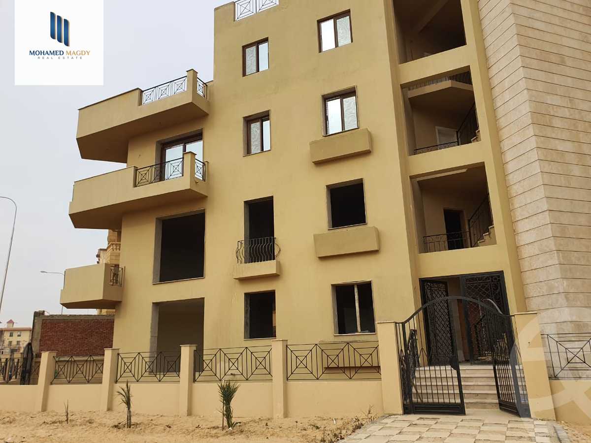 https://aqarmap.com.eg/en/listing/6117294-for-sale-cairo-6th-of-october-garb-someed-neighborhood-9th