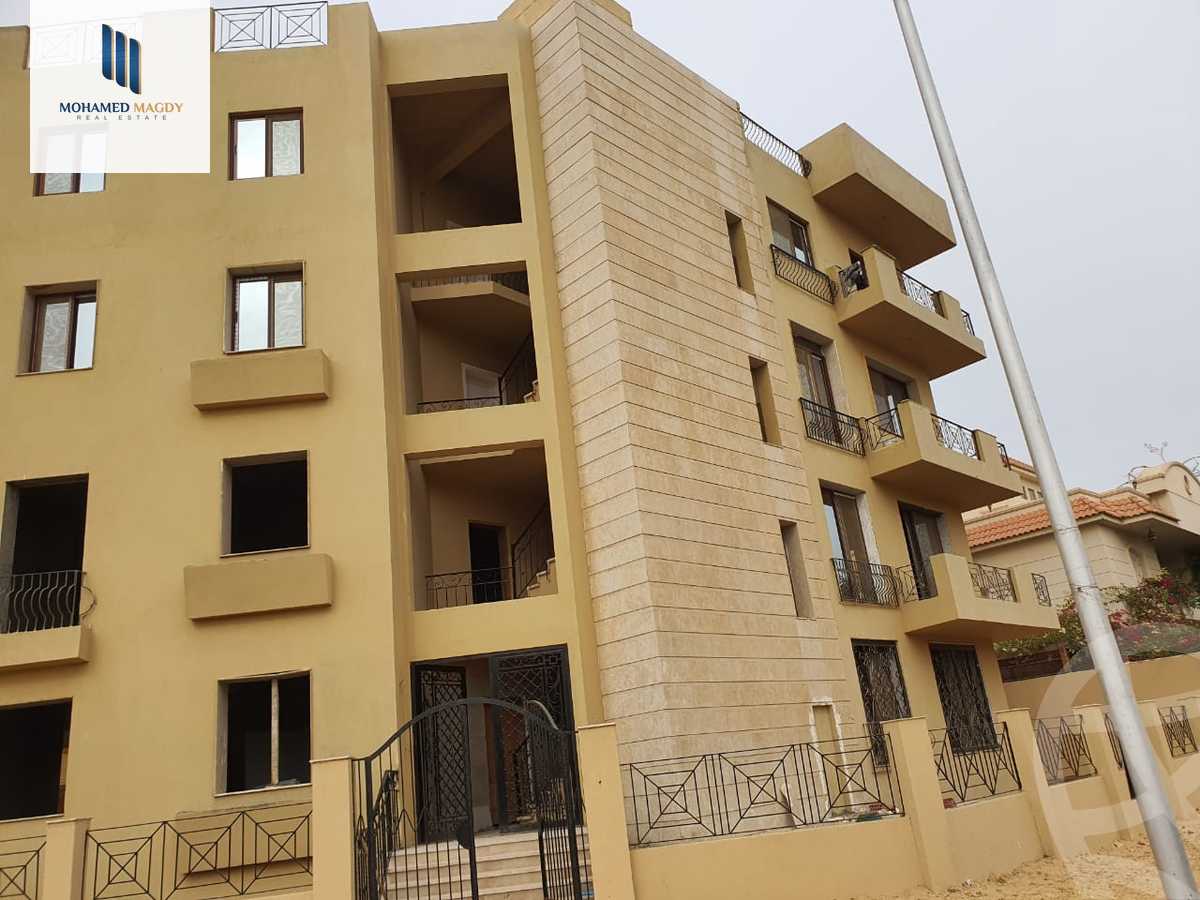 https://aqarmap.com.eg/en/listing/6117294-for-sale-cairo-6th-of-october-garb-someed-neighborhood-9th