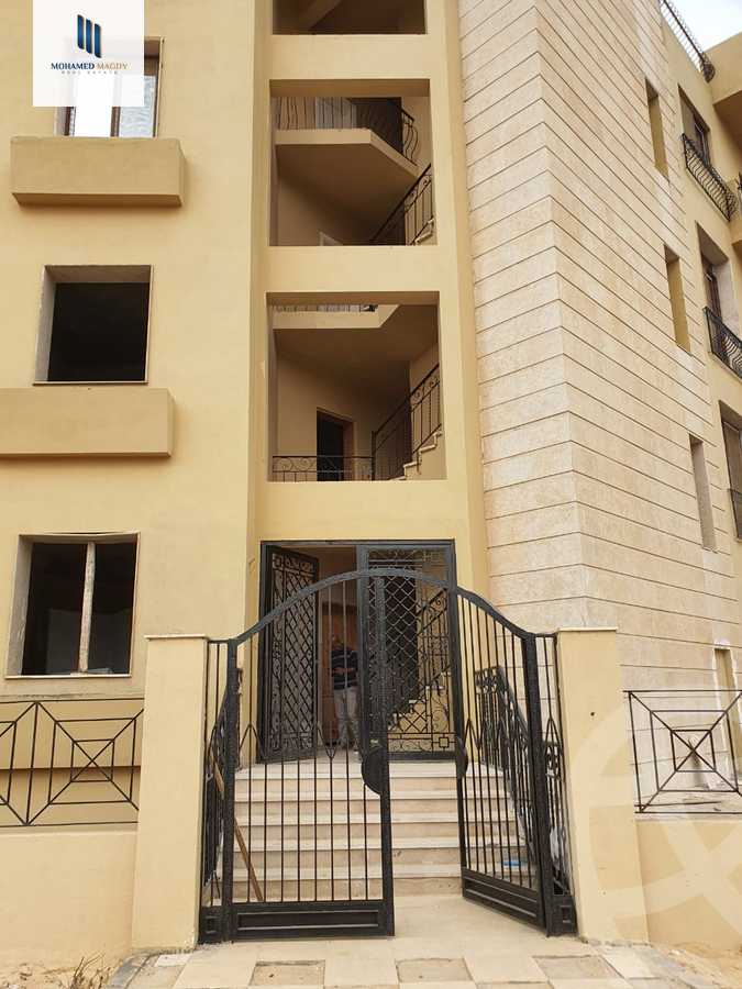 https://aqarmap.com.eg/en/listing/6117294-for-sale-cairo-6th-of-october-garb-someed-neighborhood-9th
