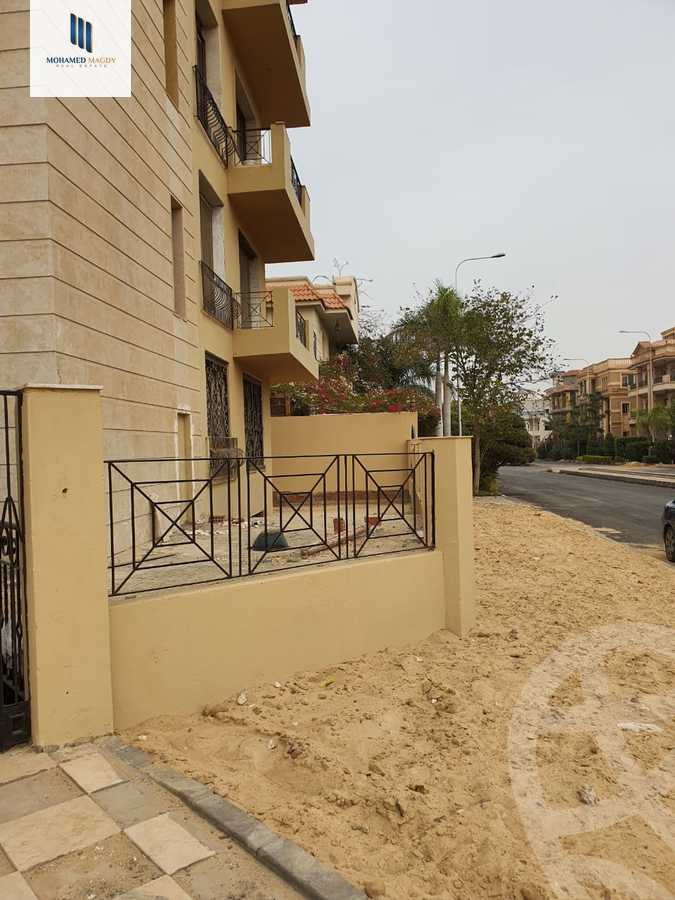 https://aqarmap.com.eg/en/listing/6117294-for-sale-cairo-6th-of-october-garb-someed-neighborhood-9th