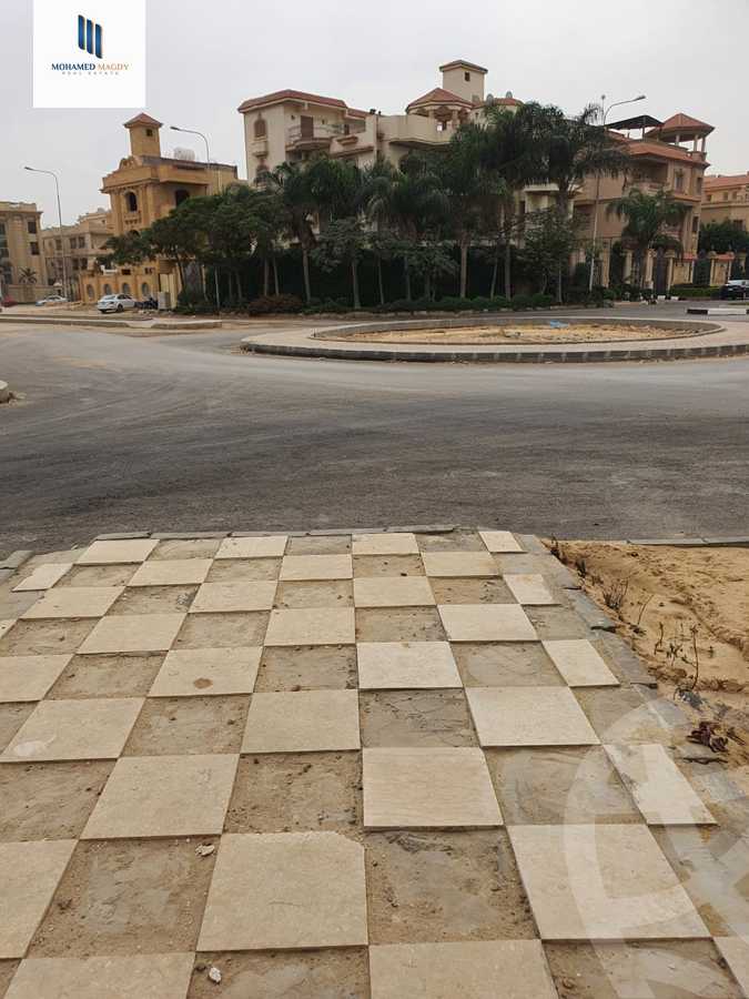 https://aqarmap.com.eg/en/listing/6117294-for-sale-cairo-6th-of-october-garb-someed-neighborhood-9th