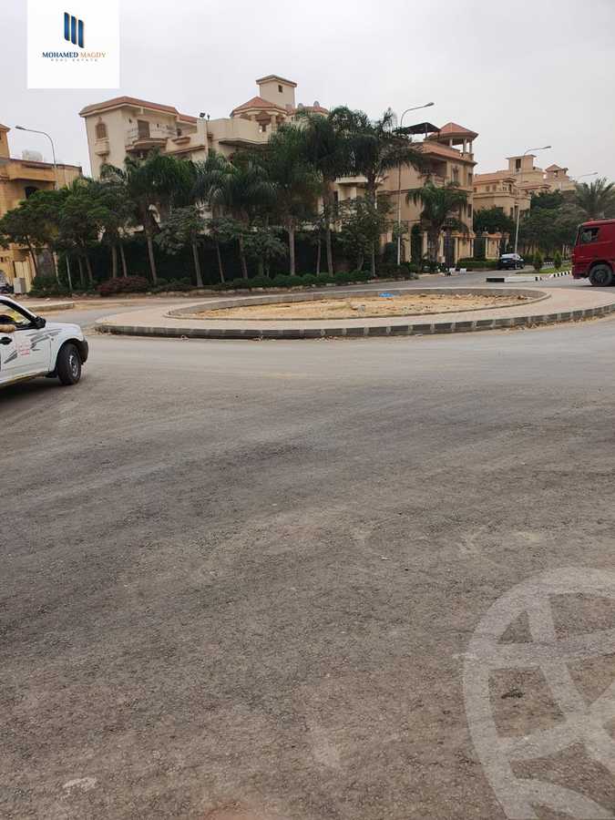 https://aqarmap.com.eg/en/listing/6117294-for-sale-cairo-6th-of-october-garb-someed-neighborhood-9th