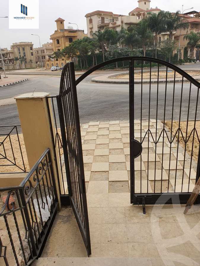 https://aqarmap.com.eg/en/listing/6117294-for-sale-cairo-6th-of-october-garb-someed-neighborhood-9th