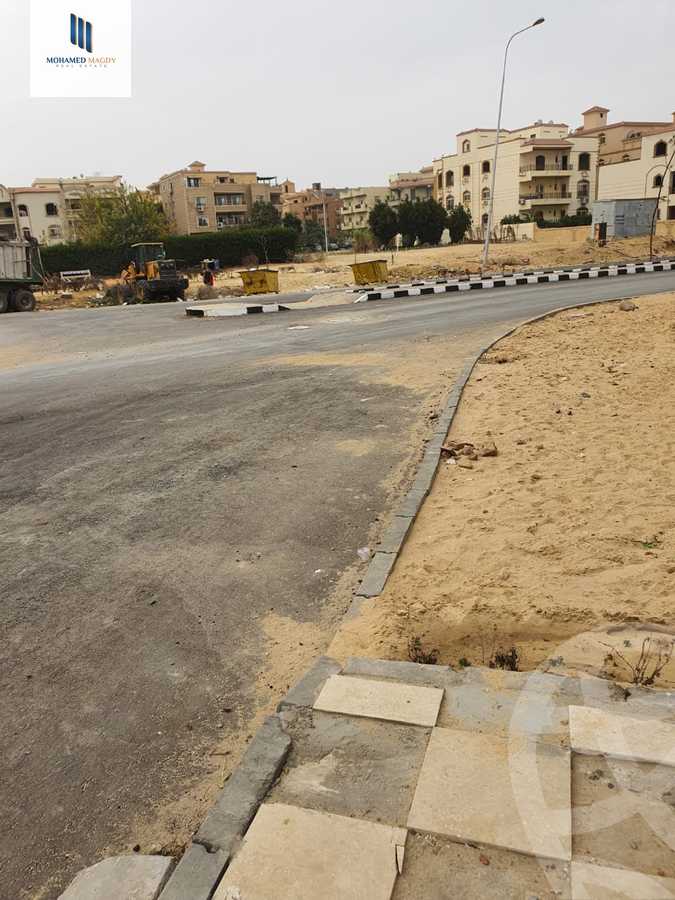 https://aqarmap.com.eg/en/listing/6117294-for-sale-cairo-6th-of-october-garb-someed-neighborhood-9th