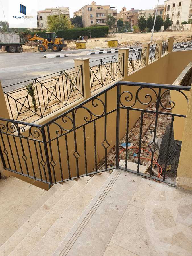 https://aqarmap.com.eg/en/listing/6117294-for-sale-cairo-6th-of-october-garb-someed-neighborhood-9th
