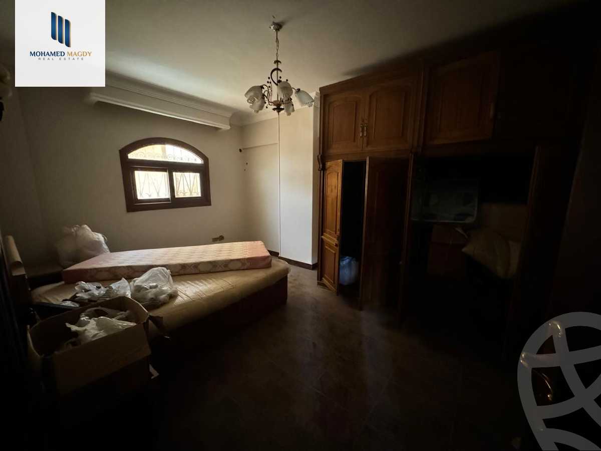 https://aqarmap.com.eg/en/listing/6117367-for-sale-cairo-6th-of-october-garb-someed-neighborhood-10th-el-ghanam-st