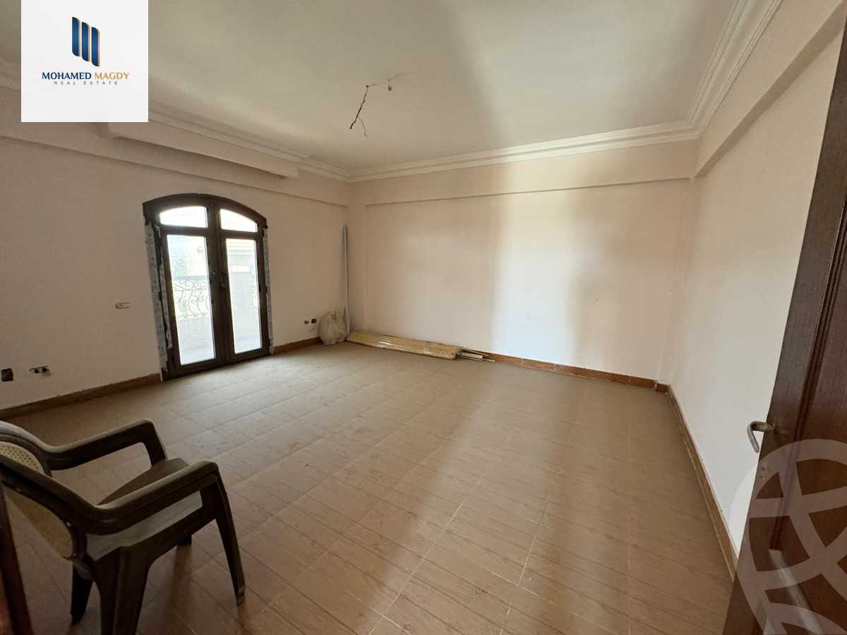 https://aqarmap.com.eg/en/listing/6117367-for-sale-cairo-6th-of-october-garb-someed-neighborhood-10th-el-ghanam-st