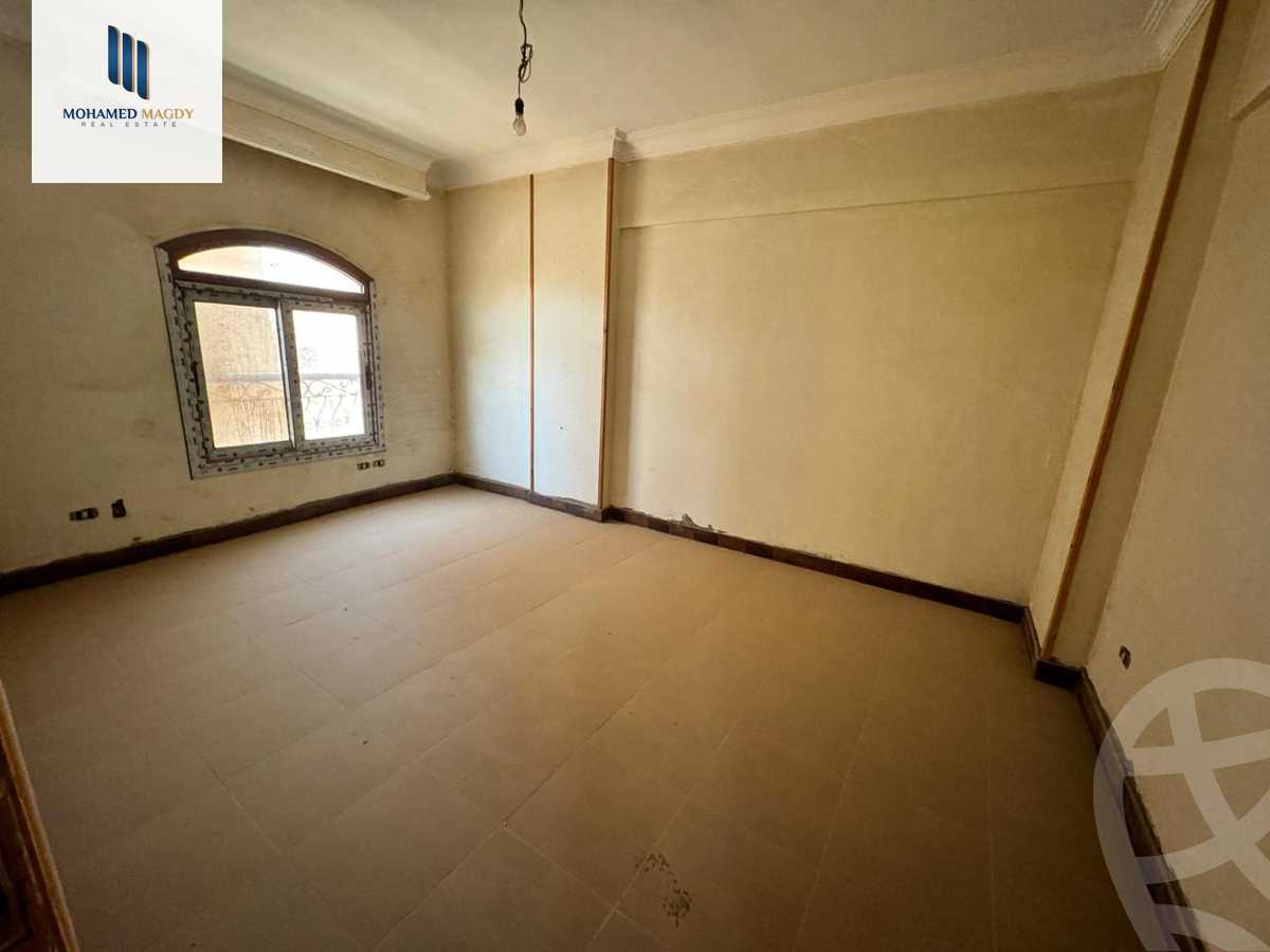 https://aqarmap.com.eg/en/listing/6117367-for-sale-cairo-6th-of-october-garb-someed-neighborhood-10th-el-ghanam-st