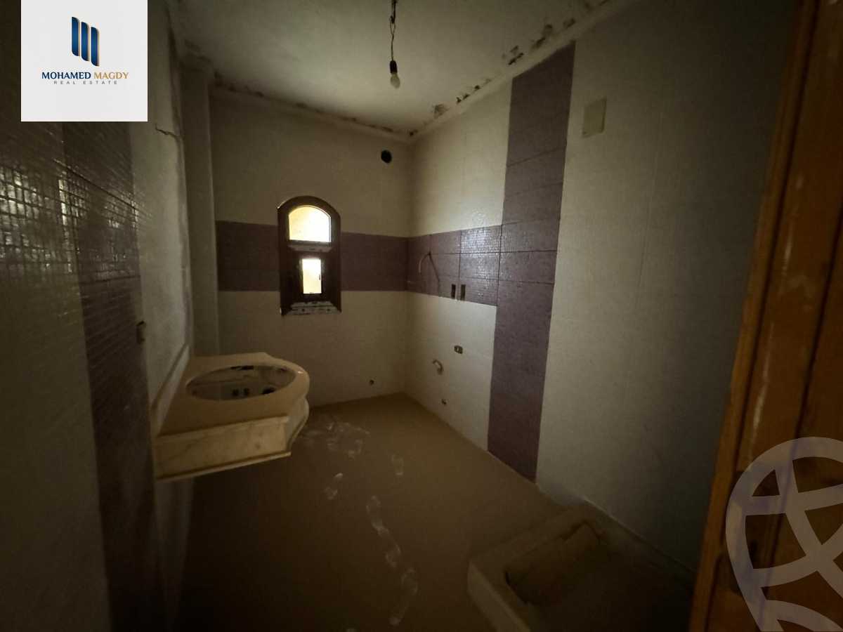 https://aqarmap.com.eg/en/listing/6117367-for-sale-cairo-6th-of-october-garb-someed-neighborhood-10th-el-ghanam-st