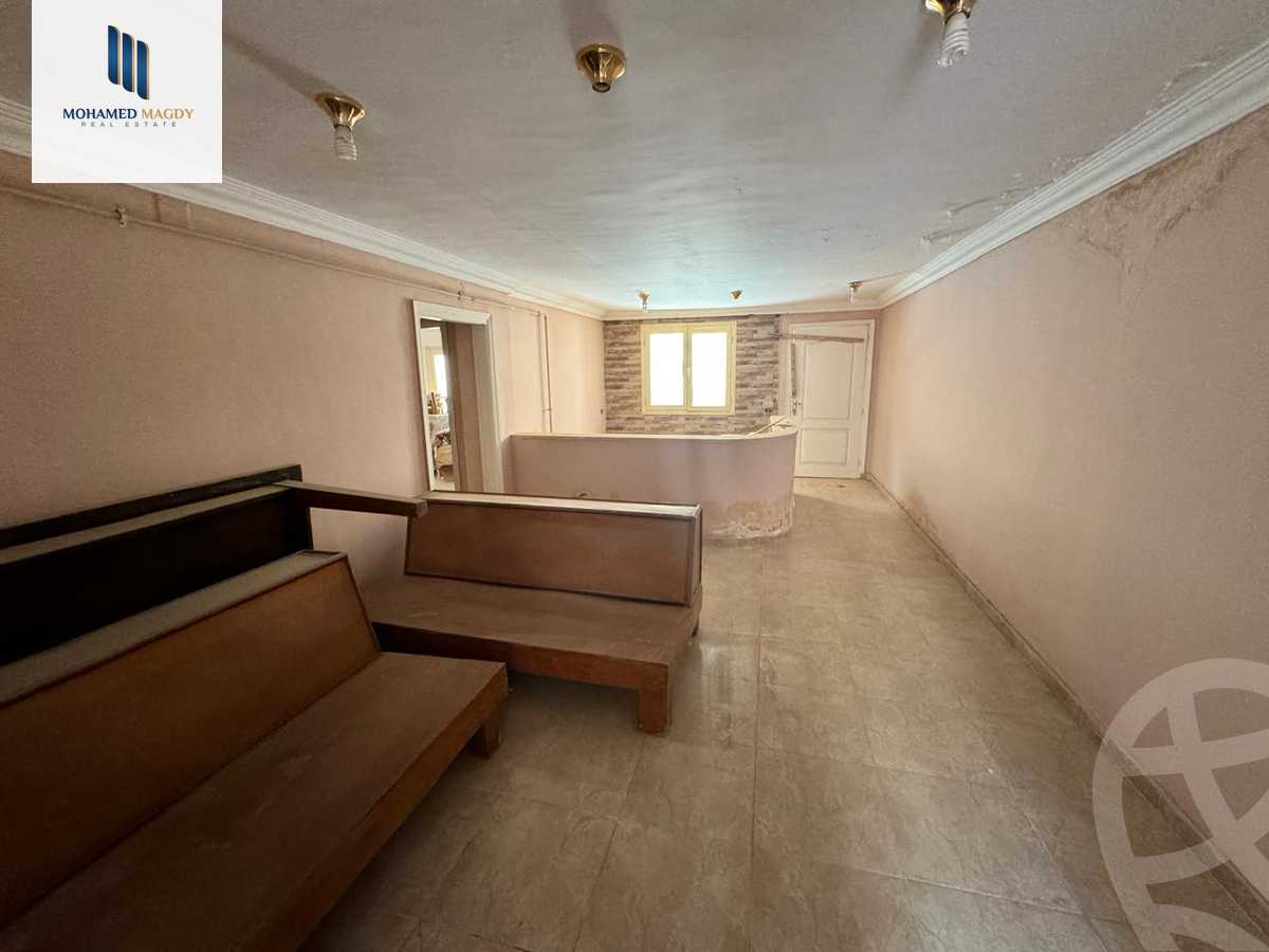 https://aqarmap.com.eg/en/listing/6117367-for-sale-cairo-6th-of-october-garb-someed-neighborhood-10th-el-ghanam-st