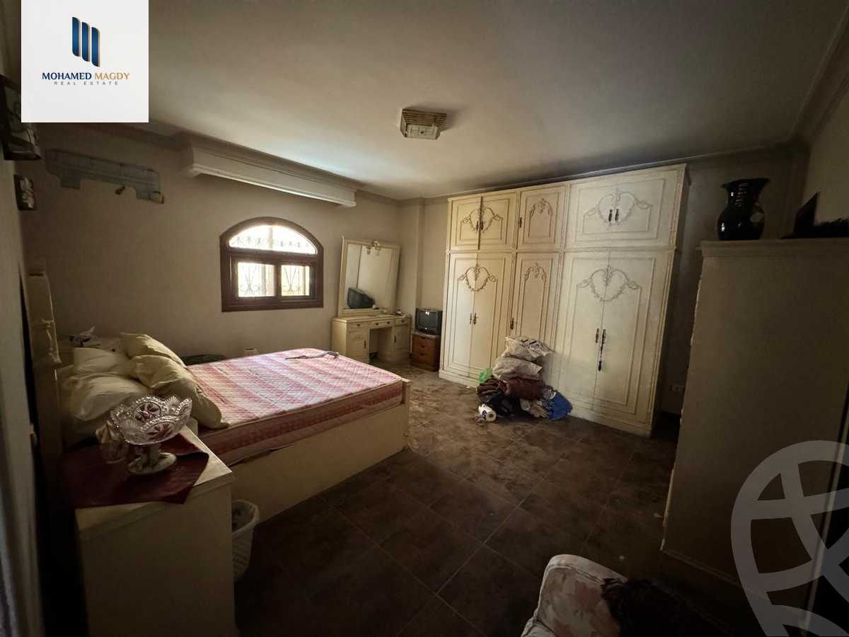 https://aqarmap.com.eg/en/listing/6117367-for-sale-cairo-6th-of-october-garb-someed-neighborhood-10th-el-ghanam-st