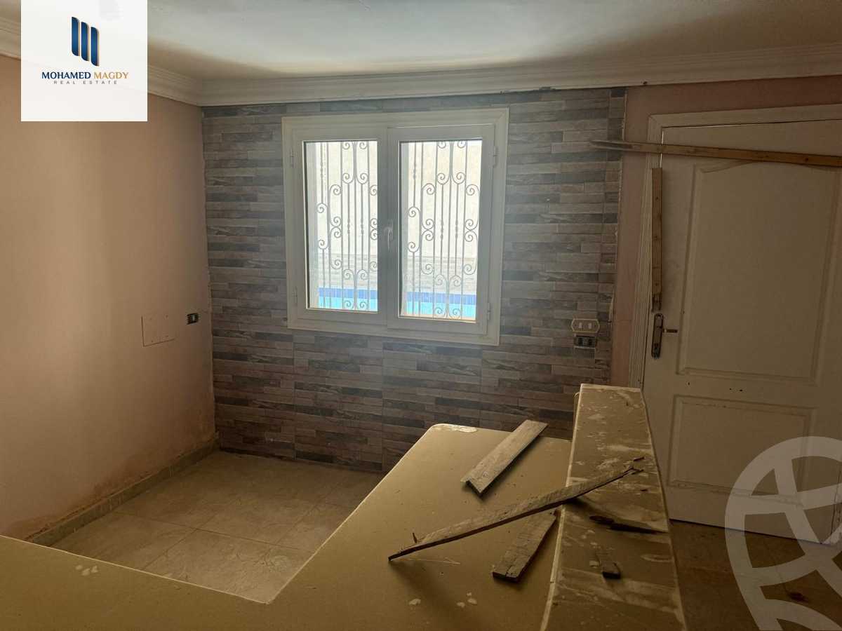 https://aqarmap.com.eg/en/listing/6117367-for-sale-cairo-6th-of-october-garb-someed-neighborhood-10th-el-ghanam-st