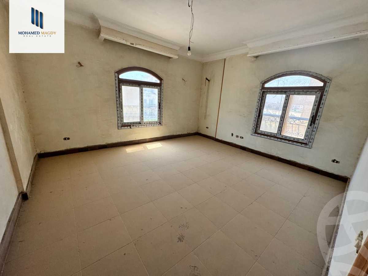 https://aqarmap.com.eg/en/listing/6117367-for-sale-cairo-6th-of-october-garb-someed-neighborhood-10th-el-ghanam-st