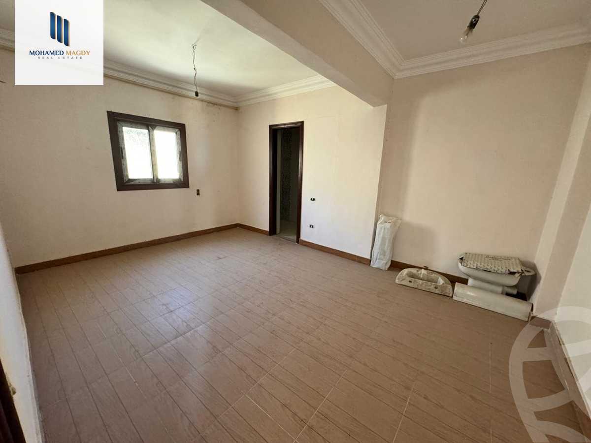 https://aqarmap.com.eg/en/listing/6117367-for-sale-cairo-6th-of-october-garb-someed-neighborhood-10th-el-ghanam-st
