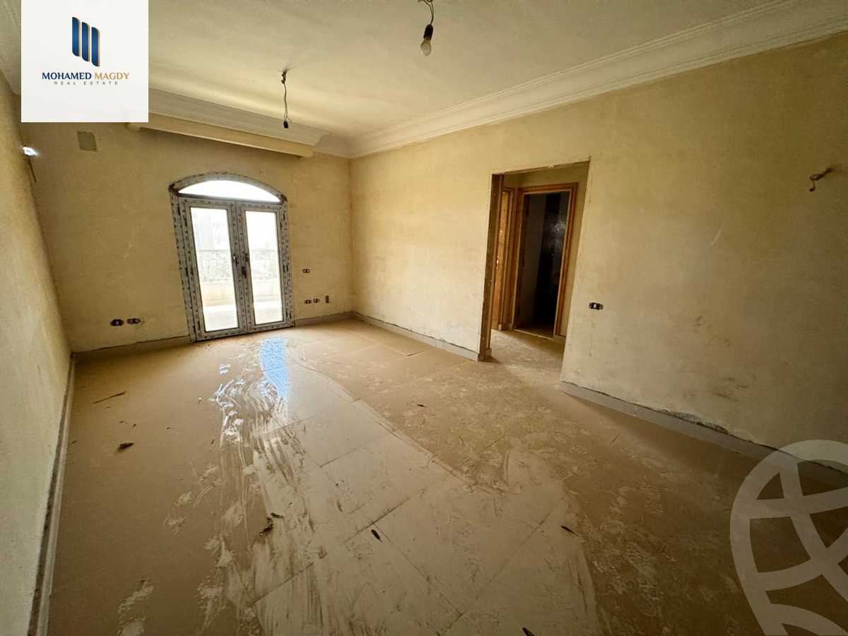 https://aqarmap.com.eg/en/listing/6117367-for-sale-cairo-6th-of-october-garb-someed-neighborhood-10th-el-ghanam-st