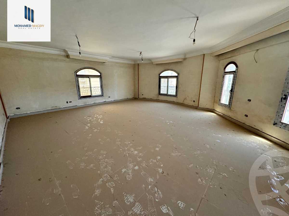 https://aqarmap.com.eg/en/listing/6117367-for-sale-cairo-6th-of-october-garb-someed-neighborhood-10th-el-ghanam-st