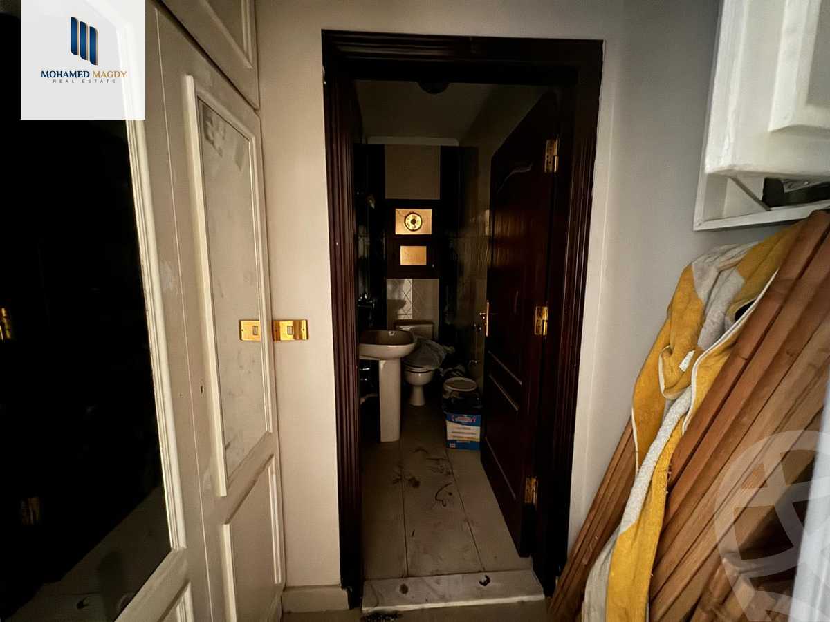 https://aqarmap.com.eg/en/listing/6117367-for-sale-cairo-6th-of-october-garb-someed-neighborhood-10th-el-ghanam-st