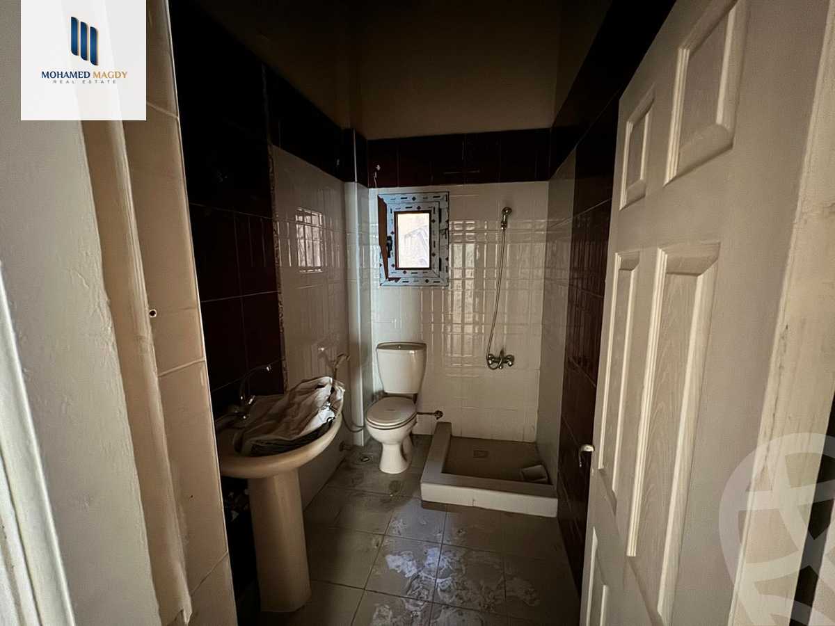https://aqarmap.com.eg/en/listing/6117367-for-sale-cairo-6th-of-october-garb-someed-neighborhood-10th-el-ghanam-st