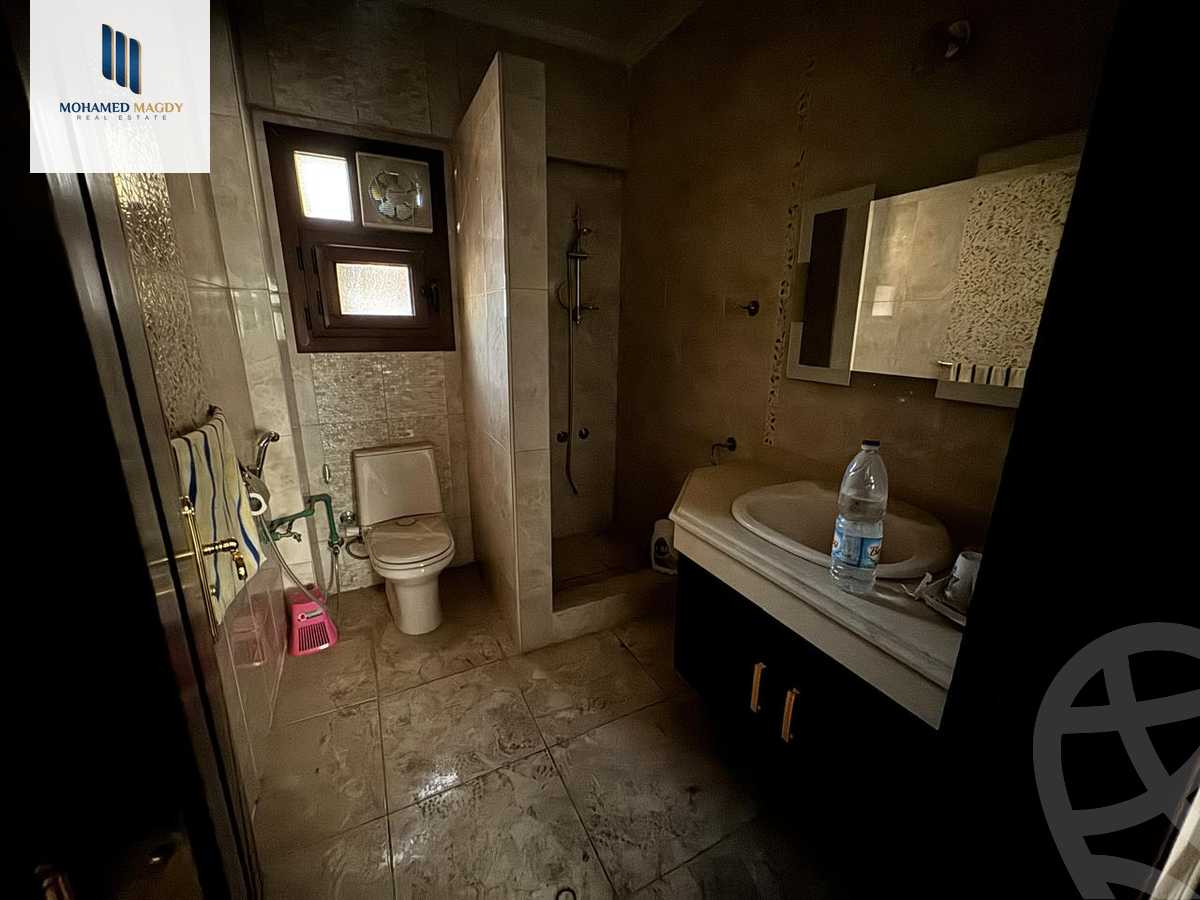 https://aqarmap.com.eg/en/listing/6117367-for-sale-cairo-6th-of-october-garb-someed-neighborhood-10th-el-ghanam-st