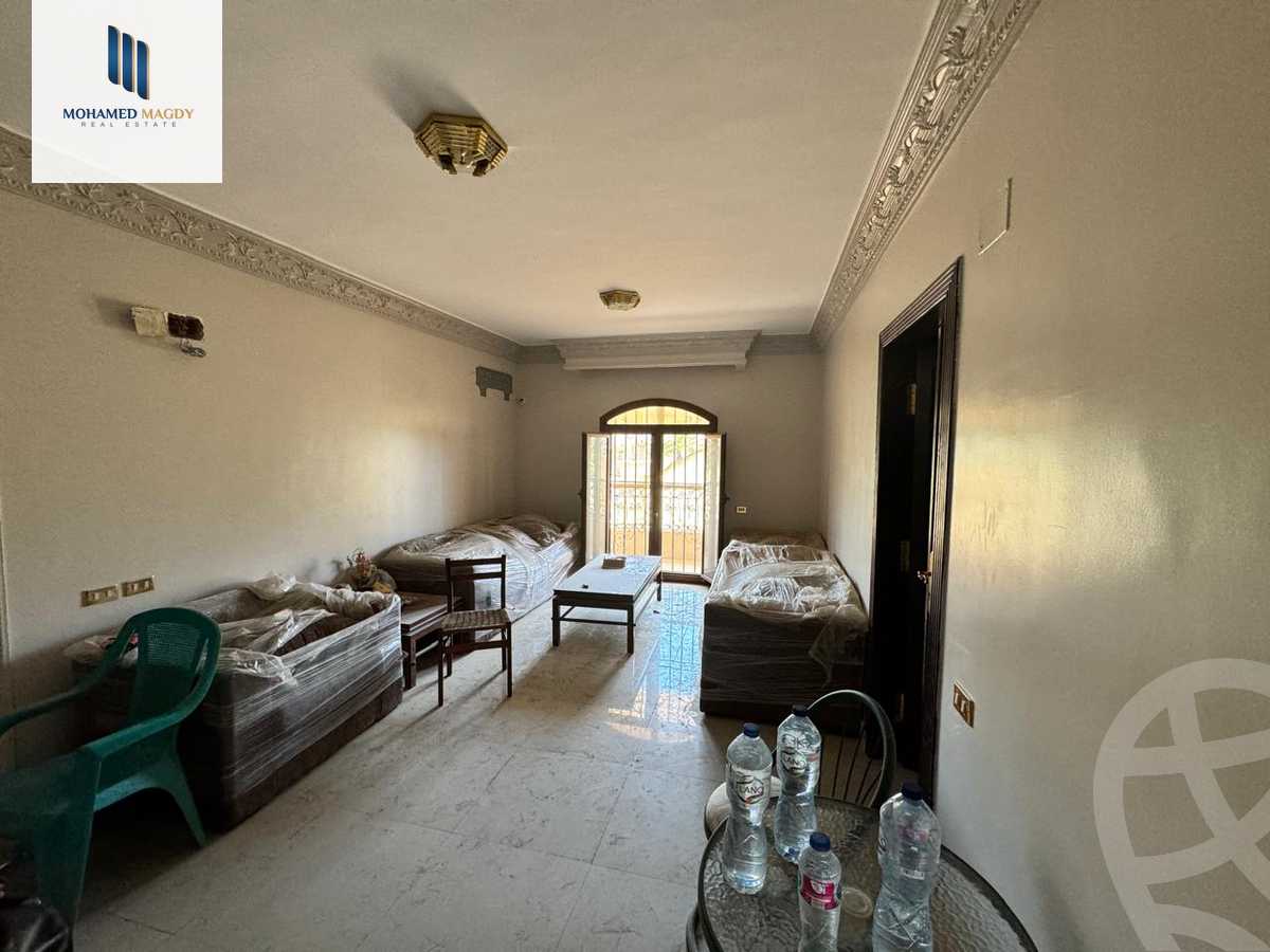 https://aqarmap.com.eg/en/listing/6117367-for-sale-cairo-6th-of-october-garb-someed-neighborhood-10th-el-ghanam-st