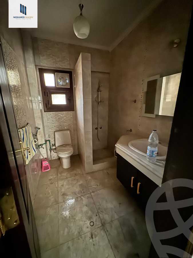 https://aqarmap.com.eg/en/listing/6117367-for-sale-cairo-6th-of-october-garb-someed-neighborhood-10th-el-ghanam-st