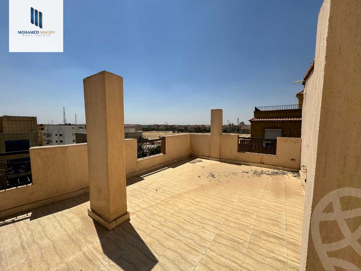 https://aqarmap.com.eg/en/listing/6117367-for-sale-cairo-6th-of-october-garb-someed-neighborhood-10th-el-ghanam-st