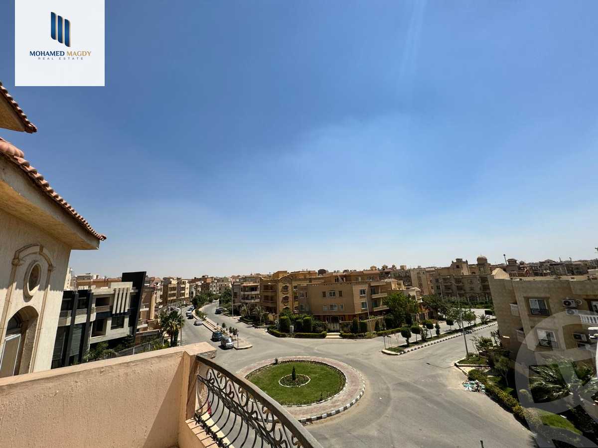 https://aqarmap.com.eg/en/listing/6117367-for-sale-cairo-6th-of-october-garb-someed-neighborhood-10th-el-ghanam-st