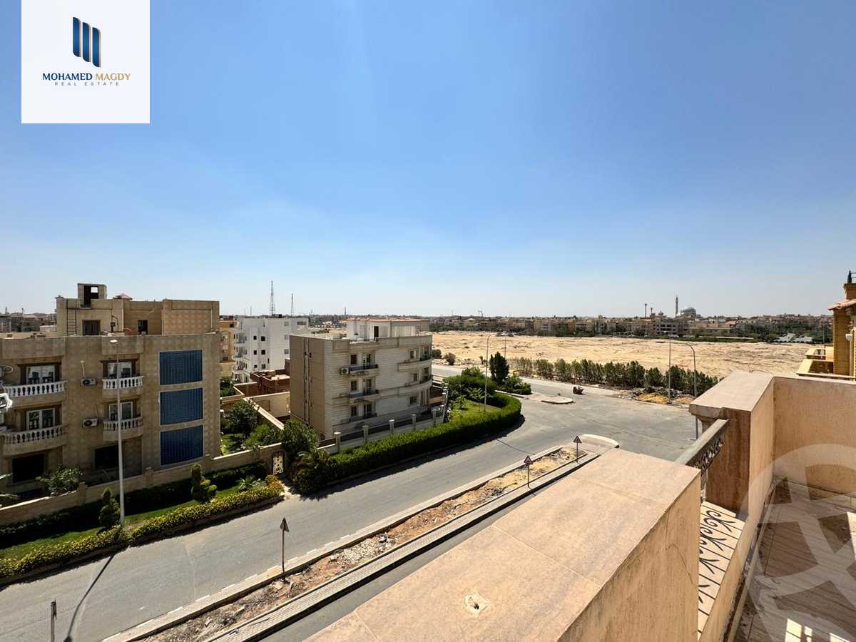 https://aqarmap.com.eg/en/listing/6117367-for-sale-cairo-6th-of-october-garb-someed-neighborhood-10th-el-ghanam-st