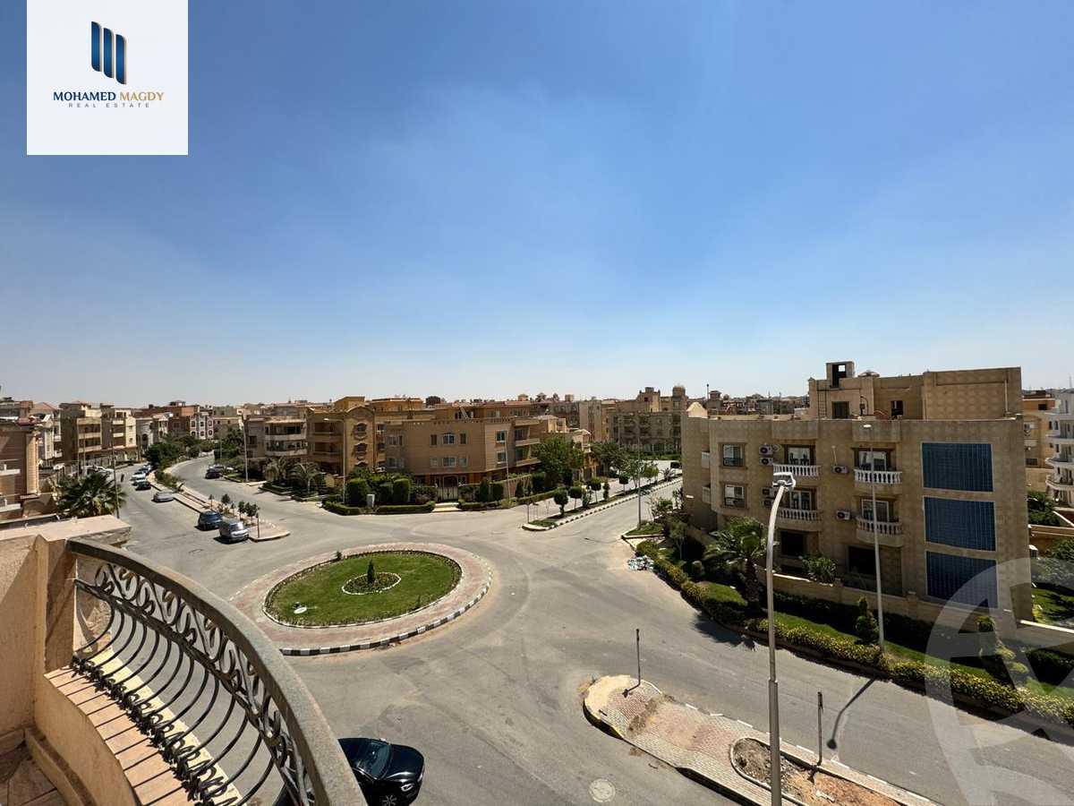 https://aqarmap.com.eg/en/listing/6117367-for-sale-cairo-6th-of-october-garb-someed-neighborhood-10th-el-ghanam-st