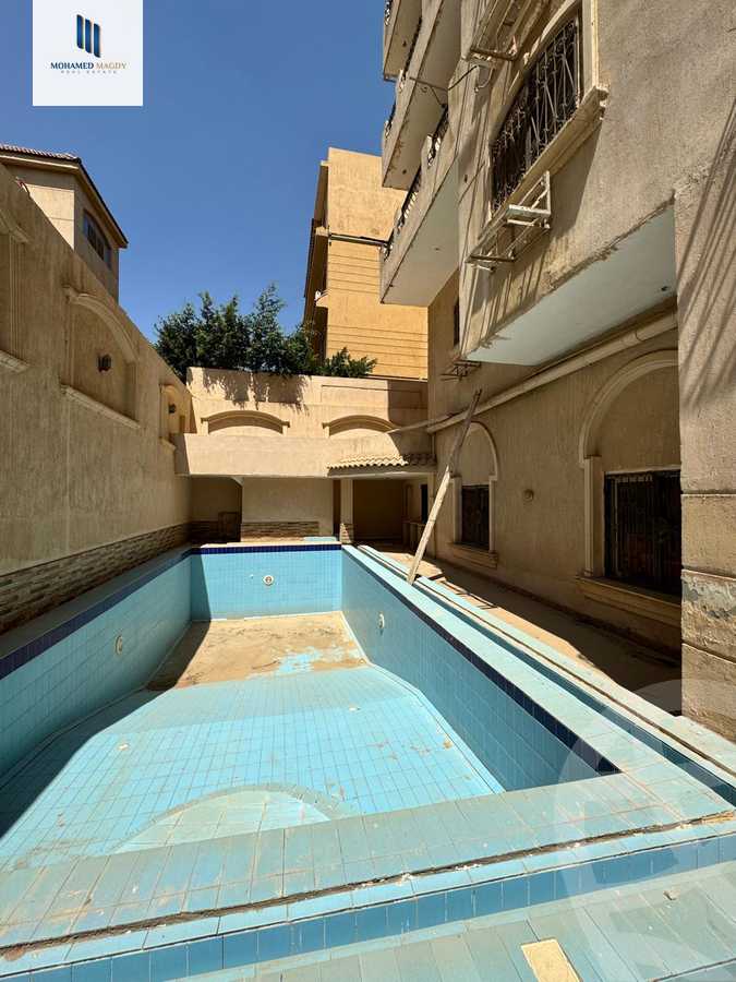 https://aqarmap.com.eg/en/listing/6117367-for-sale-cairo-6th-of-october-garb-someed-neighborhood-10th-el-ghanam-st