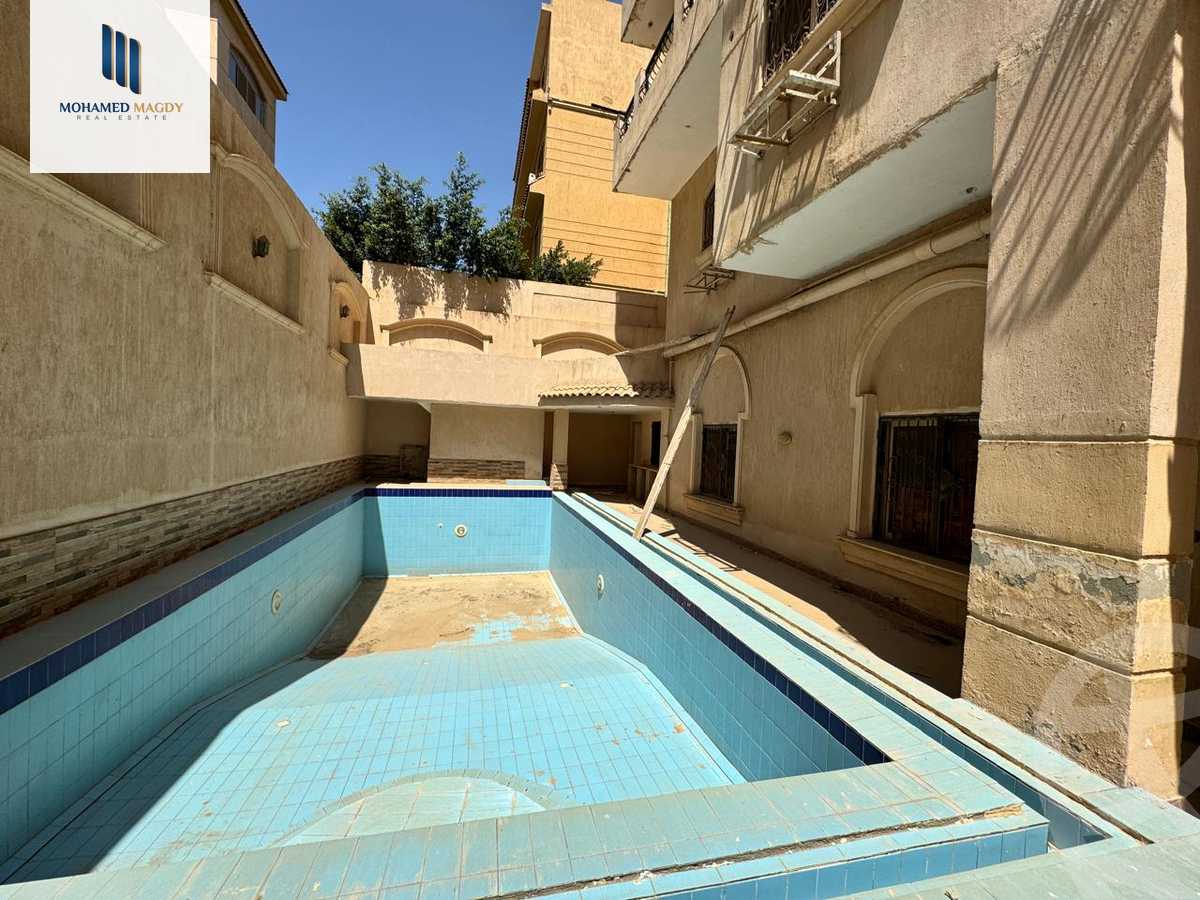 https://aqarmap.com.eg/en/listing/6117367-for-sale-cairo-6th-of-october-garb-someed-neighborhood-10th-el-ghanam-st
