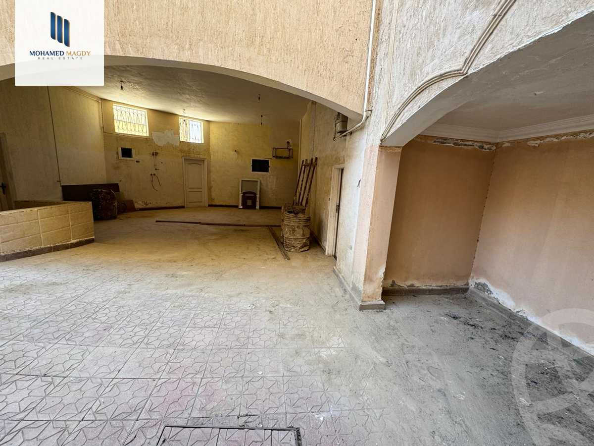https://aqarmap.com.eg/en/listing/6117367-for-sale-cairo-6th-of-october-garb-someed-neighborhood-10th-el-ghanam-st