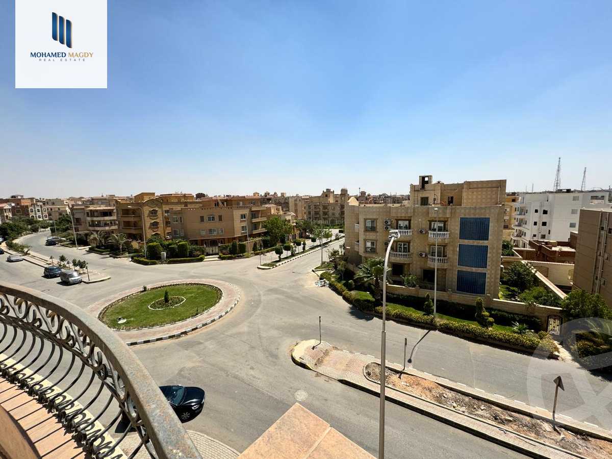 https://aqarmap.com.eg/en/listing/6117367-for-sale-cairo-6th-of-october-garb-someed-neighborhood-10th-el-ghanam-st