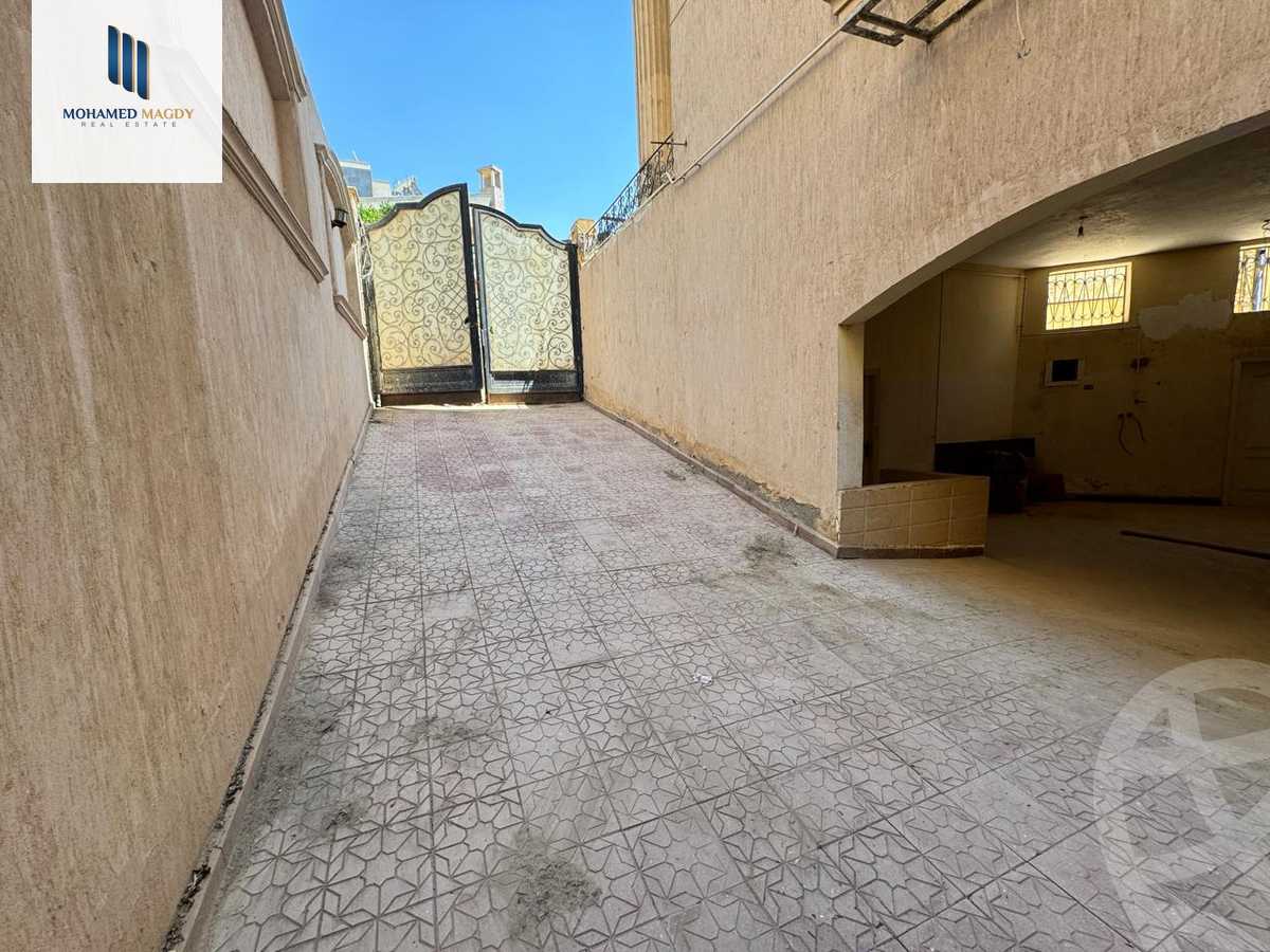 https://aqarmap.com.eg/en/listing/6117367-for-sale-cairo-6th-of-october-garb-someed-neighborhood-10th-el-ghanam-st