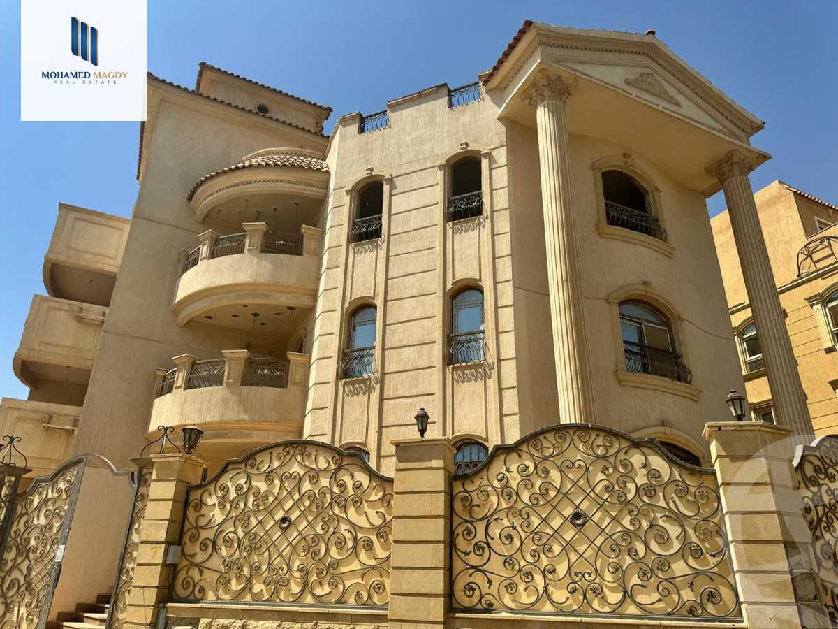 https://aqarmap.com.eg/en/listing/6117367-for-sale-cairo-6th-of-october-garb-someed-neighborhood-10th-el-ghanam-st